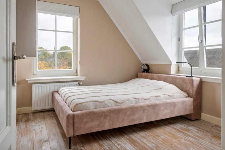 Foto 27 van Kruisstraat 3