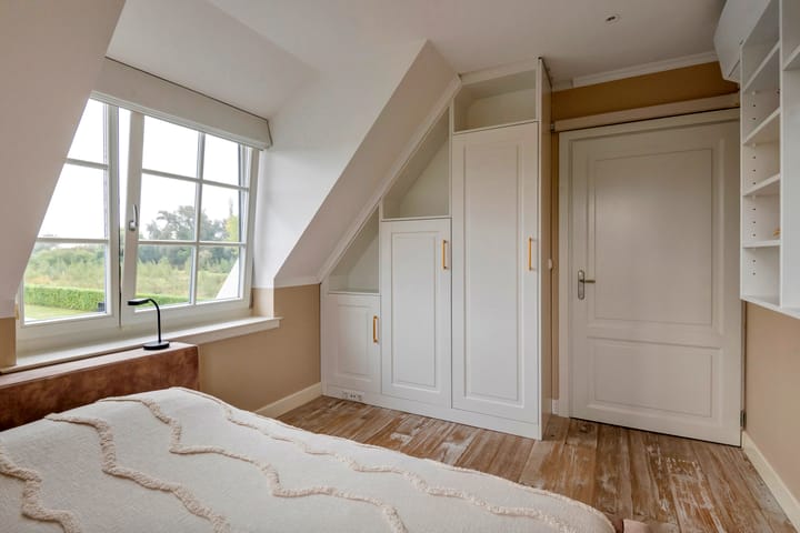 Foto 28 van Kruisstraat 3