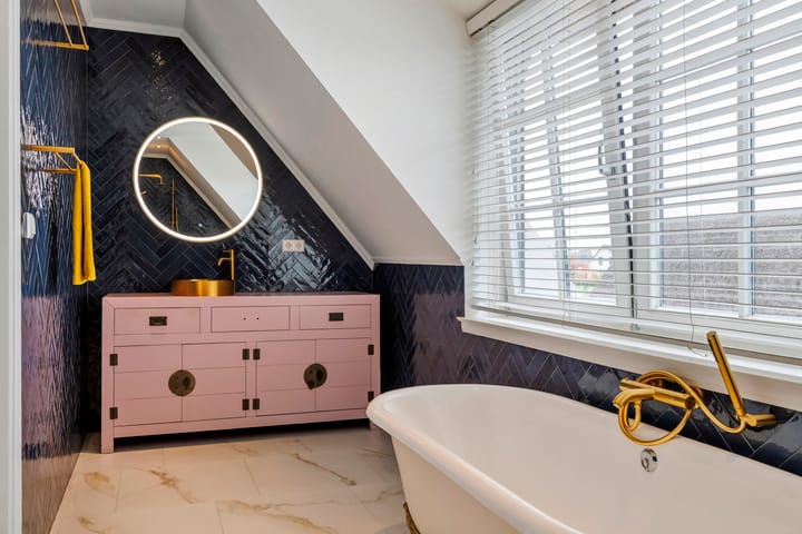 Foto 30 van Kruisstraat 3