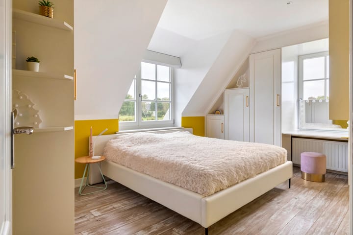 Foto 31 van Kruisstraat 3