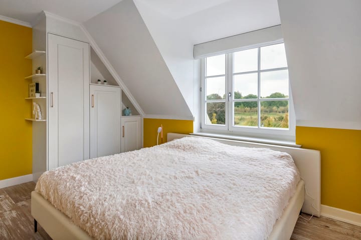 Foto 32 van Kruisstraat 3