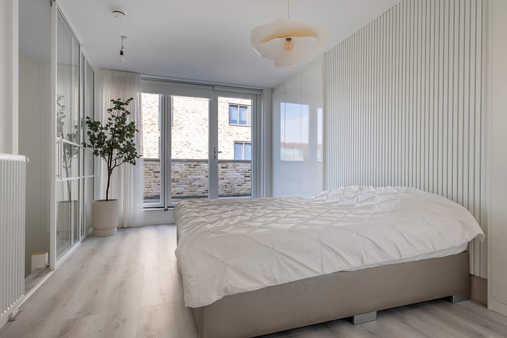 Photo 23 of Brink 59