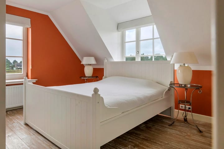 Foto 33 van Kruisstraat 3