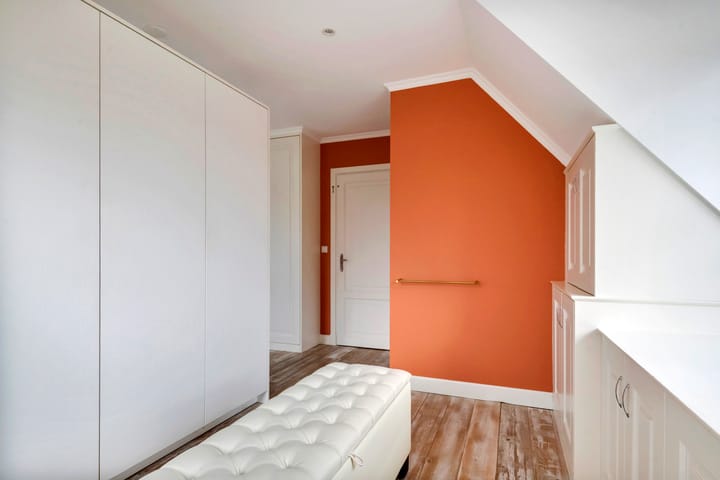 Foto 35 van Kruisstraat 3