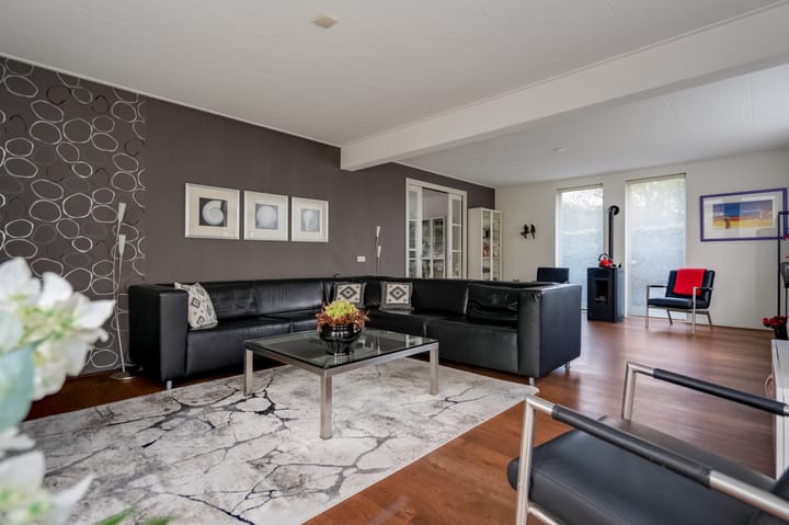 Photo 2 of Winterpeil 1