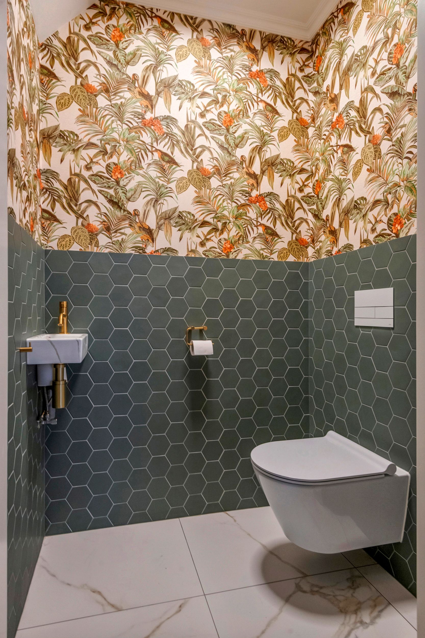 Foto 36 van Kruisstraat 3