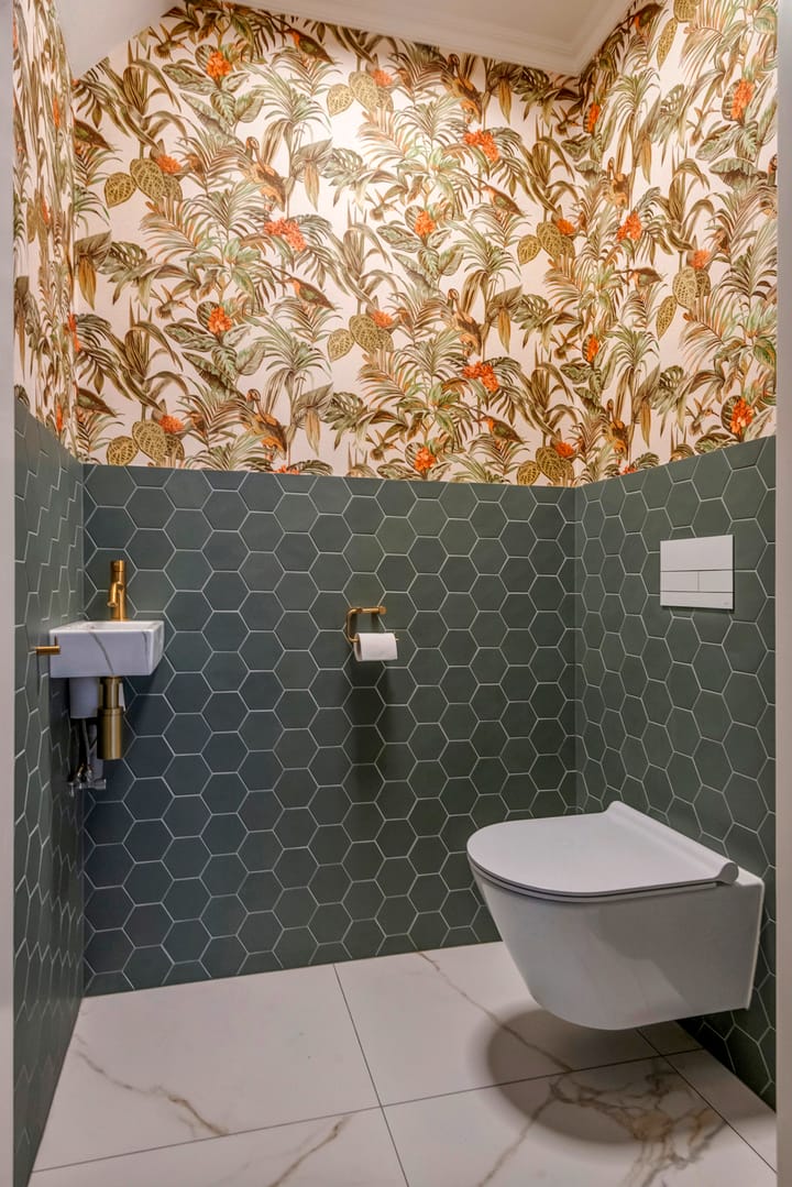 Foto 36 van Kruisstraat 3