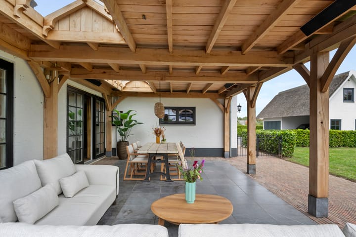 Foto 37 van Kruisstraat 3