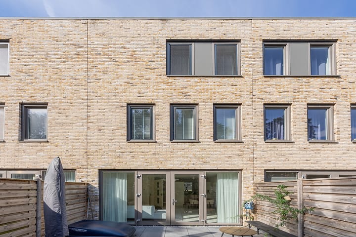 Photo 28 of Brink 59