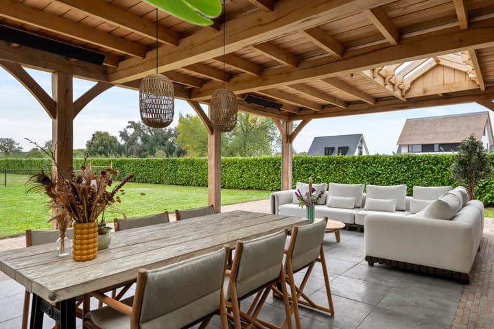 Foto 38 van Kruisstraat 3