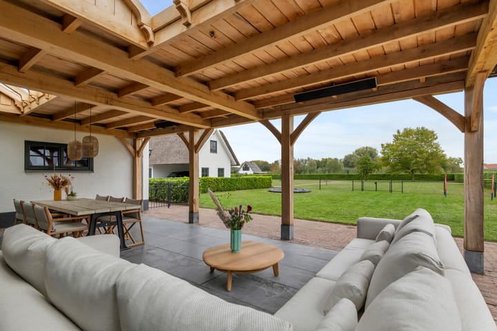 Foto 39 van Kruisstraat 3