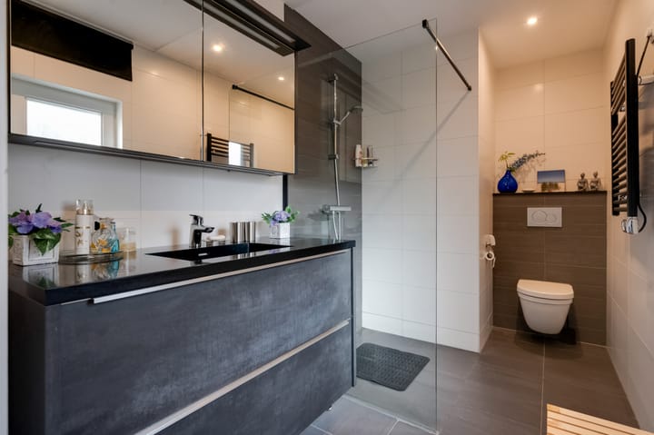 Photo 5 of Winterpeil 1