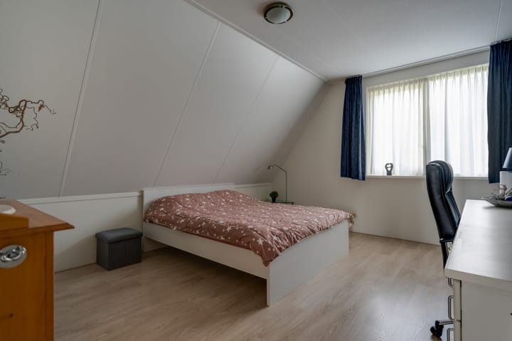 Photo 6 of Winterpeil 1