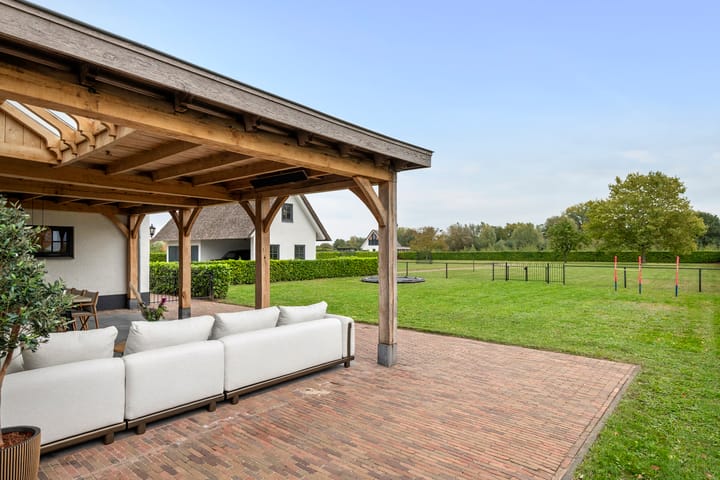 Foto 40 van Kruisstraat 3