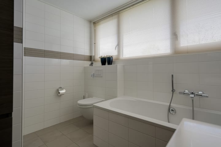 Photo 7 of Winterpeil 1