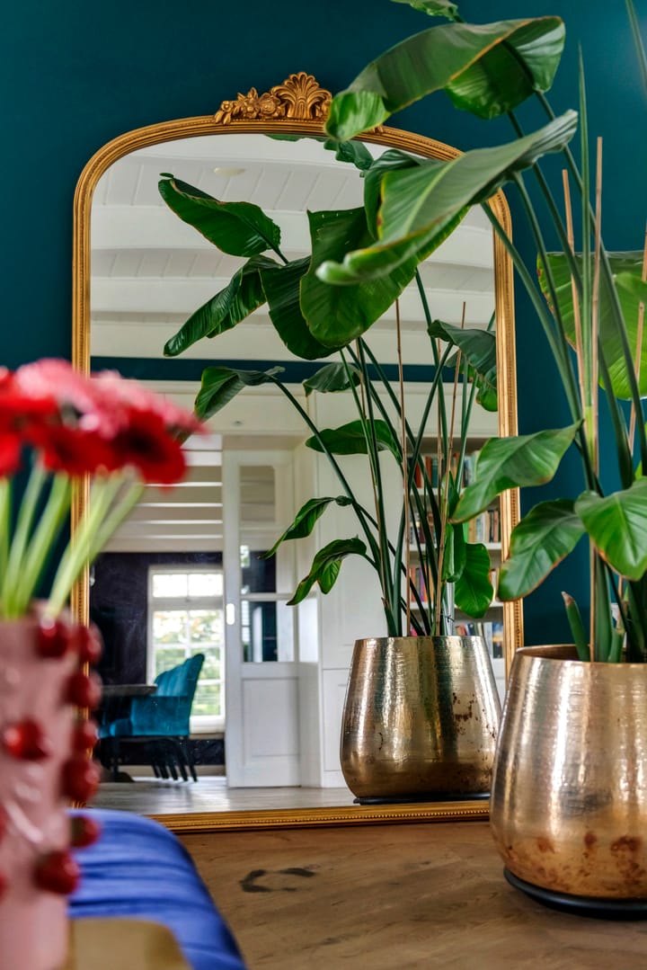 Foto 10 van Kruisstraat 3