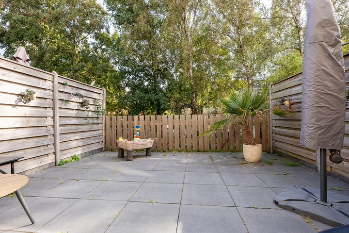 Photo 29 of Brink 59