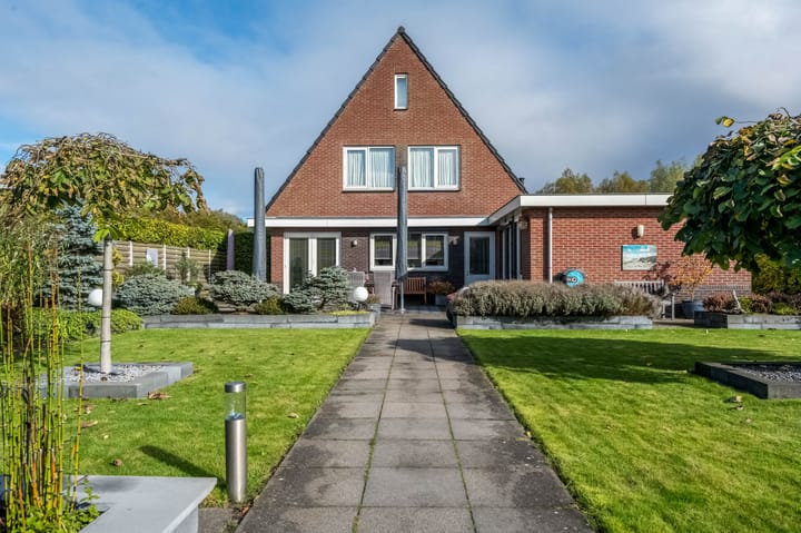 Photo 8 of Winterpeil 1