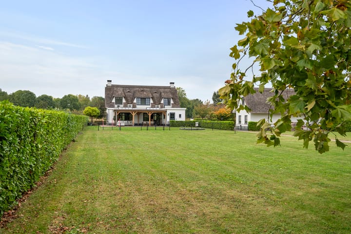 Foto 42 van Kruisstraat 3