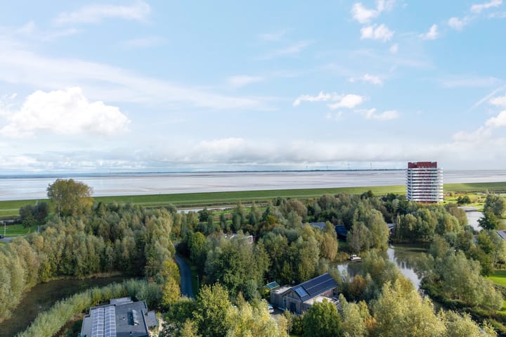 Photo 9 of Winterpeil 1