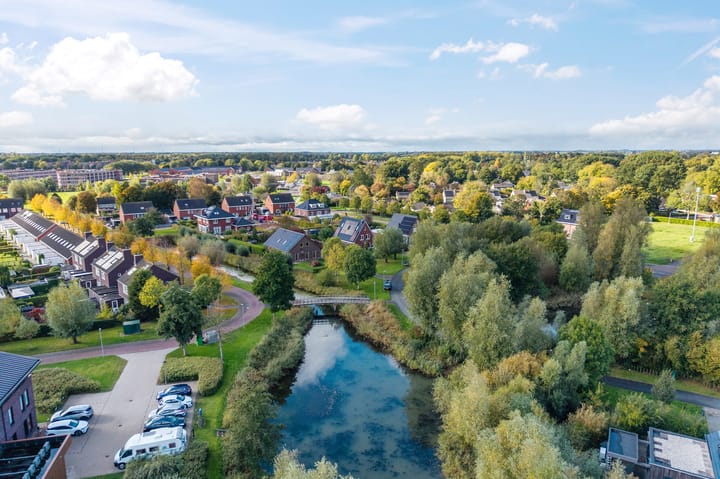 Photo 11 of Winterpeil 1