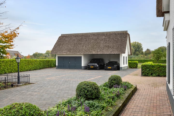 Foto 45 van Kruisstraat 3