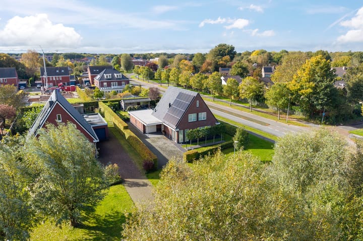 Photo 12 of Winterpeil 1