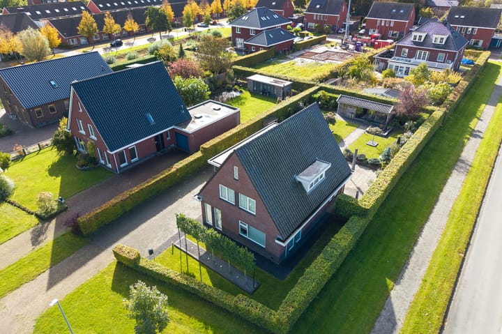 Photo 13 of Winterpeil 1