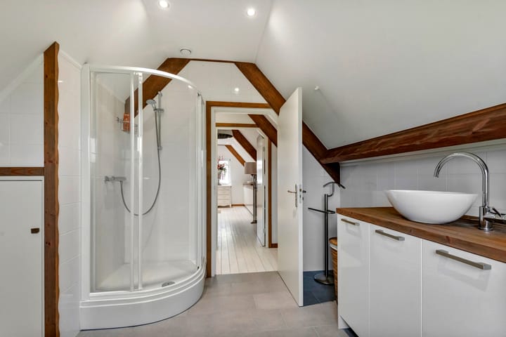 Foto 47 van Kruisstraat 3