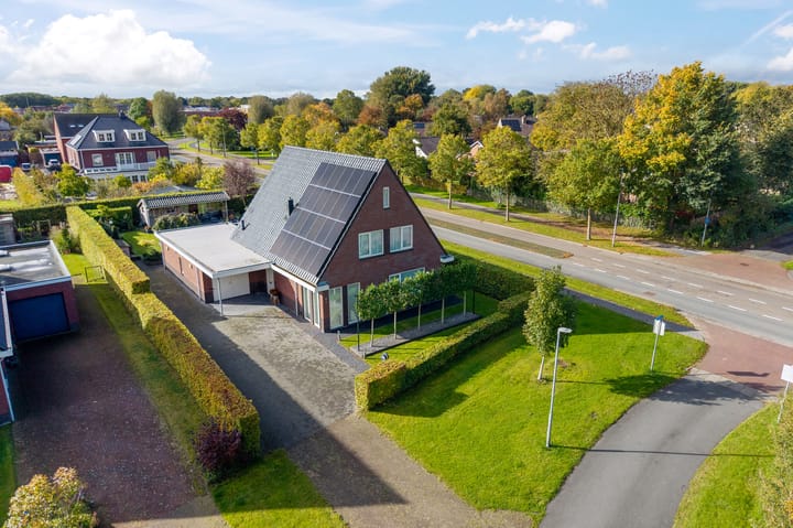 Photo 14 of Winterpeil 1