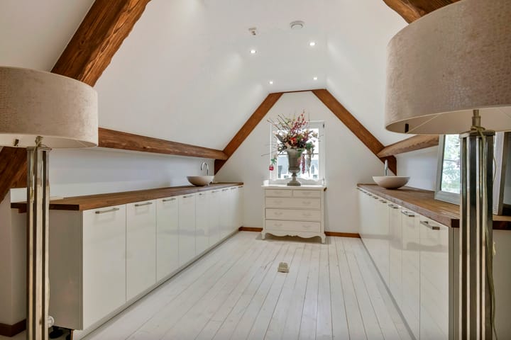 Foto 48 van Kruisstraat 3