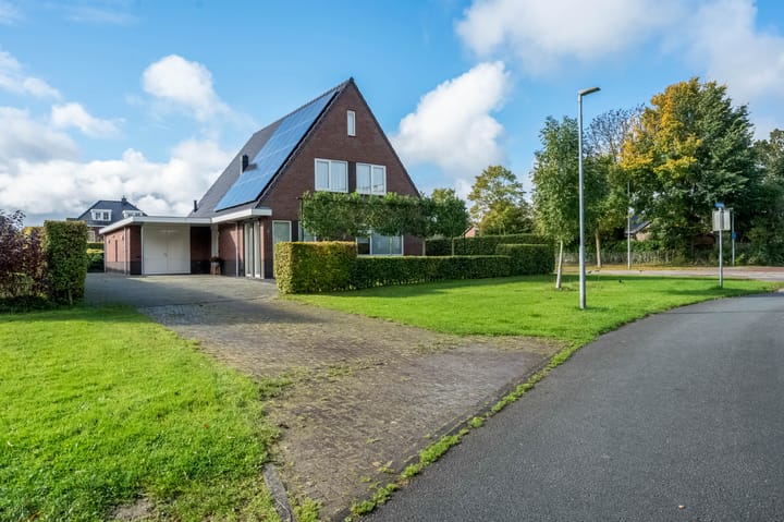 Photo 16 of Winterpeil 1