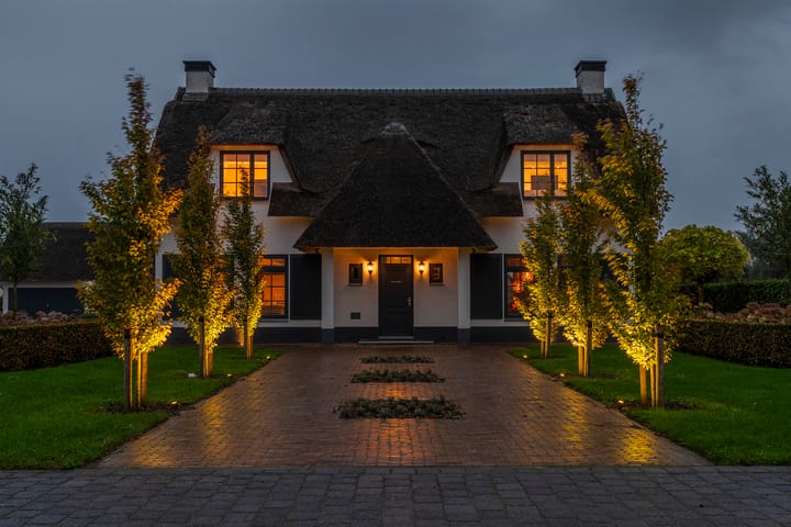 Foto 50 van Kruisstraat 3