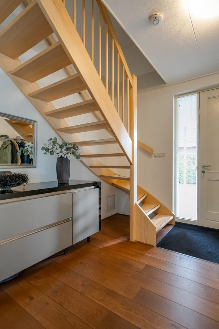 Photo 19 of Winterpeil 1