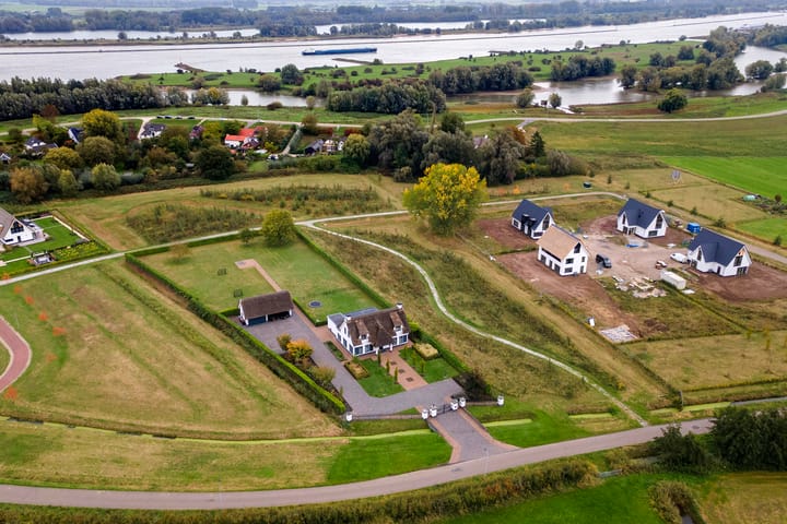 Foto 53 van Kruisstraat 3