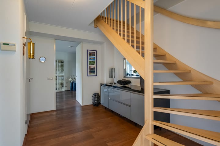 Photo 20 of Winterpeil 1