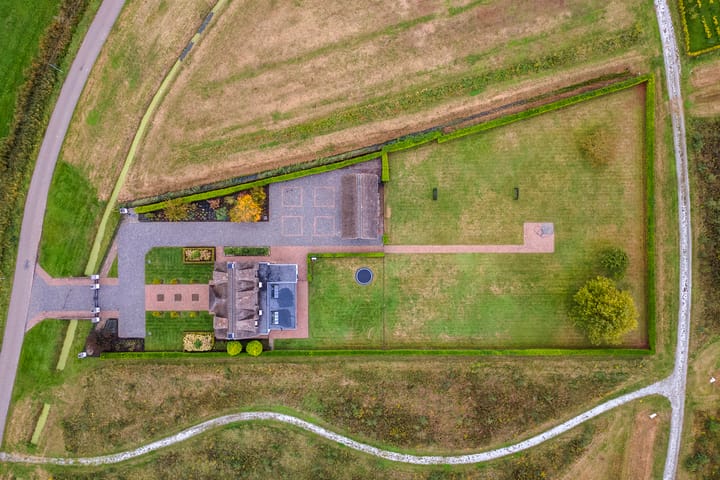 Foto 54 van Kruisstraat 3