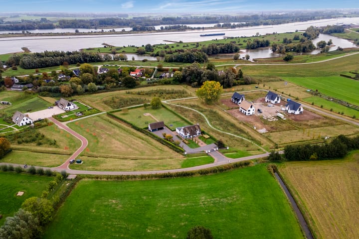 Foto 55 van Kruisstraat 3