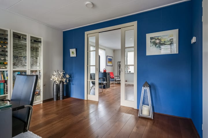 Photo 22 of Winterpeil 1