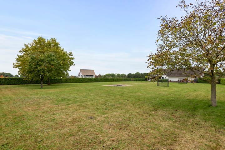 Foto 44 van Kruisstraat 3