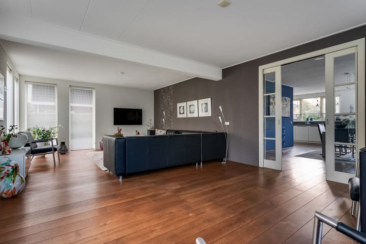 Photo 23 of Winterpeil 1