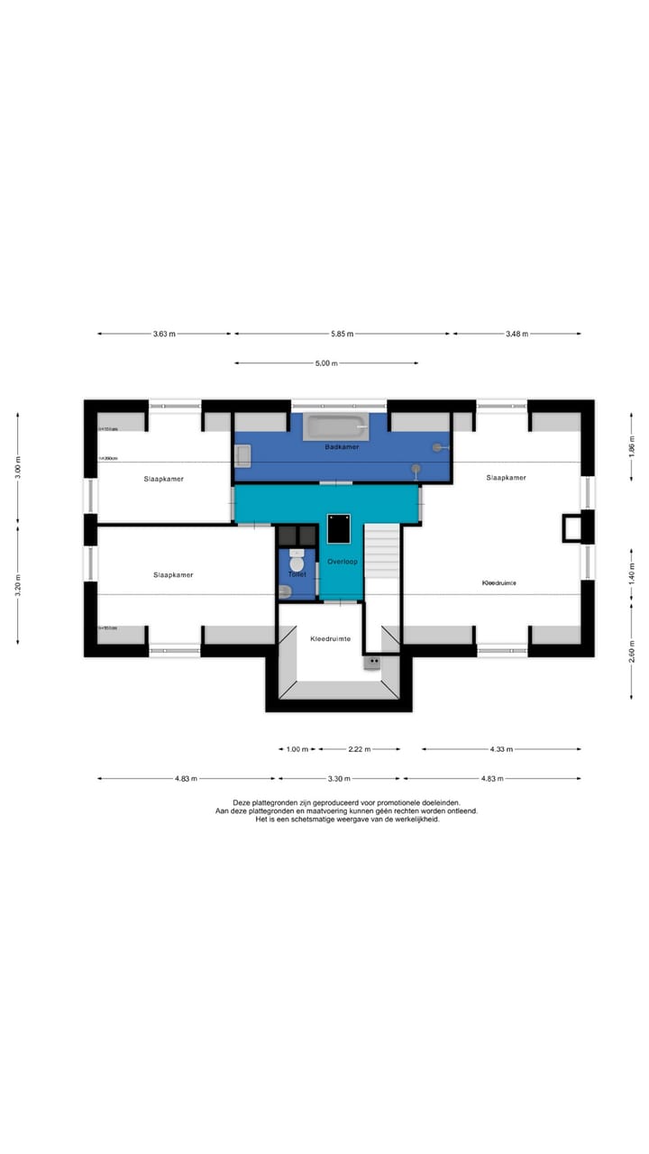 Foto 58 van Kruisstraat 3