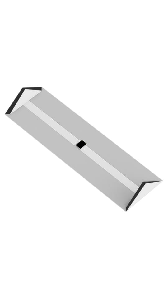 Foto 61 van Kruisstraat 3