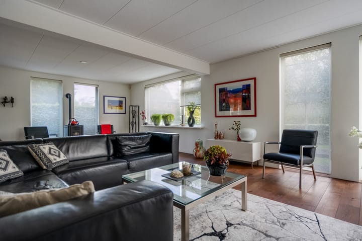 Photo 26 of Winterpeil 1