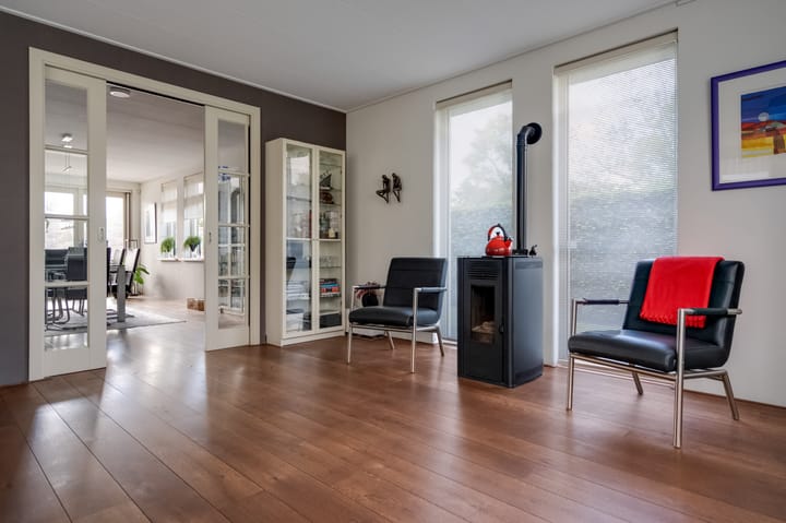 Photo 27 of Winterpeil 1