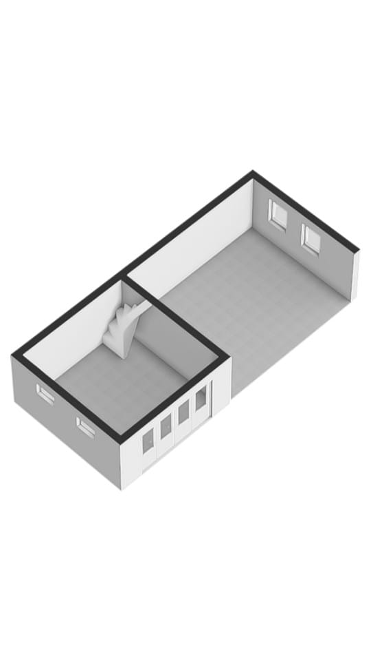 Foto 63 van Kruisstraat 3