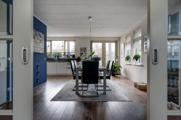 Photo 28 of Winterpeil 1