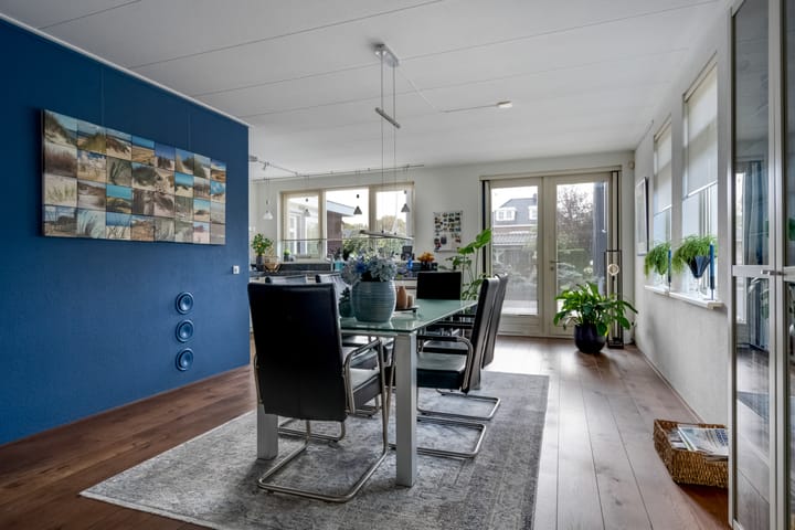 Photo 29 of Winterpeil 1