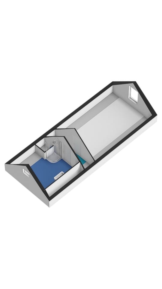 Foto 65 van Kruisstraat 3