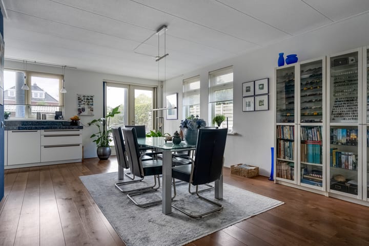 Photo 30 of Winterpeil 1